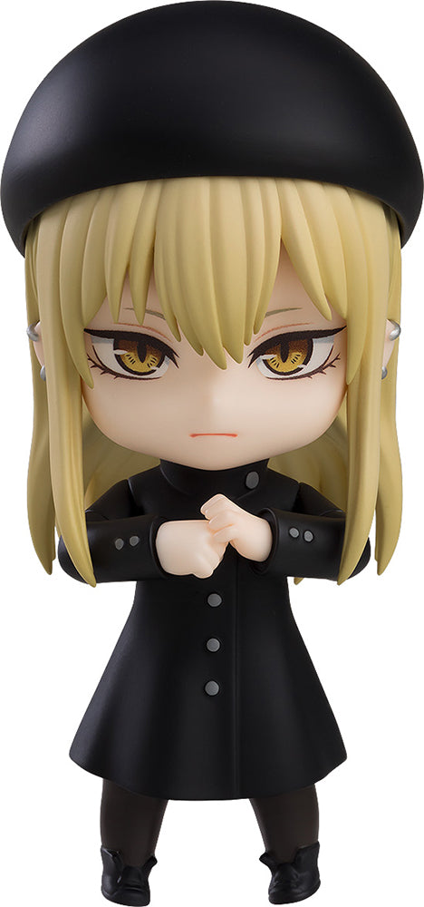 Nendoroid Guideau - Nendoroid wholesale supplier
