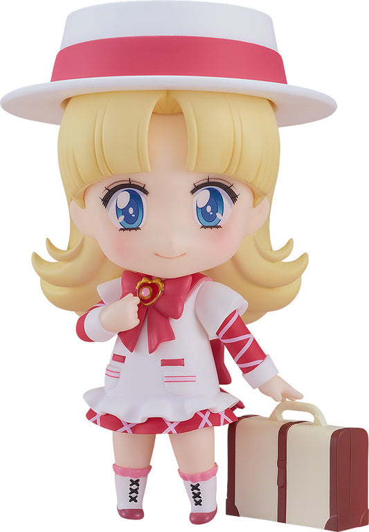 Nendoroid Nadja - Nendoroid wholesale supplier