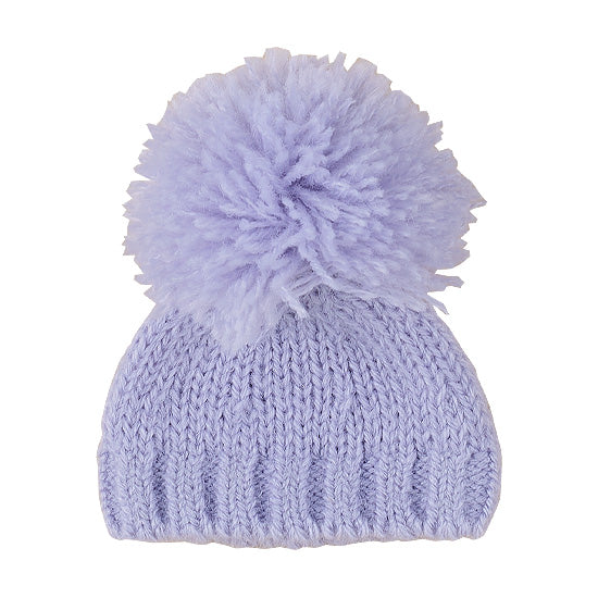 Nendoroid Doll Beanie (Gray) - Nendoroid wholesale supplier