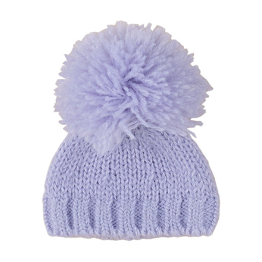 Nendoroid Doll Beanie (Gray) - Nendoroid wholesale supplier