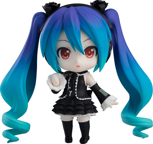 Nendoroid Hatsune Miku: ∞ Ver. - Nendoroid wholesale supplier
