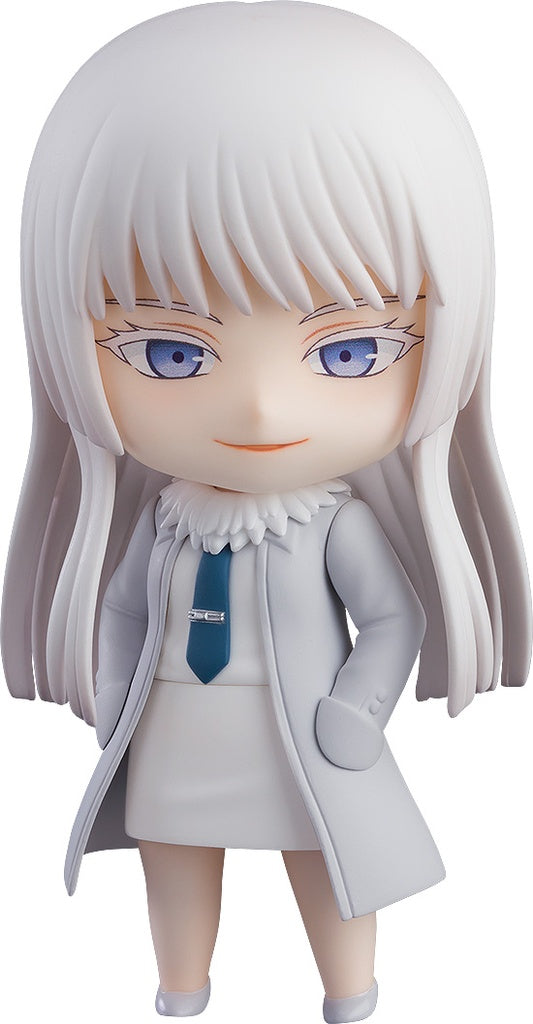 Nendoroid Koko Hekmatyar - Nendoroid wholesale supplier