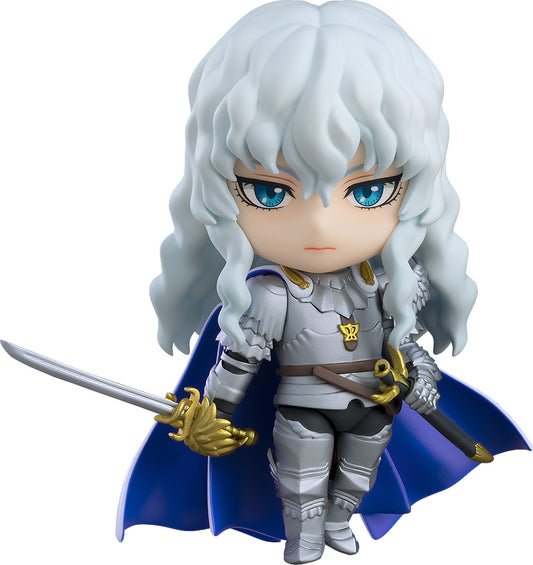 Nendoroid Griffith - Nendoroid wholesale supplier