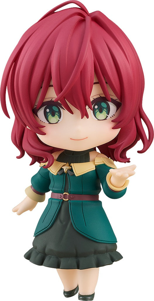 Nendoroid Dahlia Rossetti - Nendoroid wholesale supplier