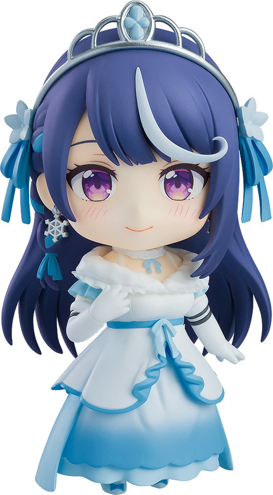 Nendoroid Kokorone Awayuki - Nendoroid wholesale supplier