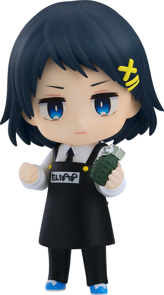 Nendoroid HANA - Nendoroid wholesale supplier
