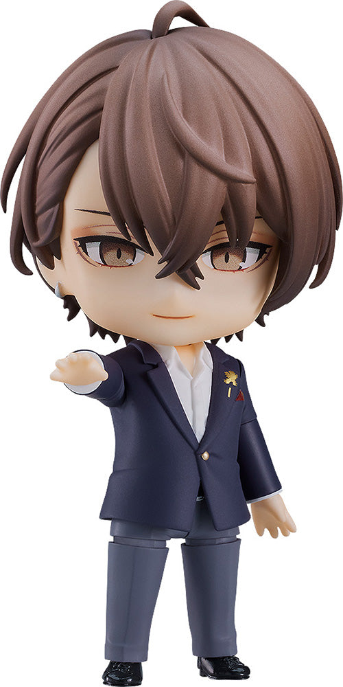 Nendoroid Kagami Hayato - Nendoroid wholesale supplier
