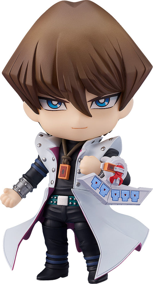 Nendoroid Seto Kaiba - Nendoroid wholesale supplier