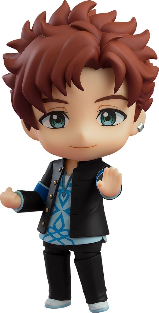 Nendoroid Matakara Asamine - Nendoroid wholesale supplier