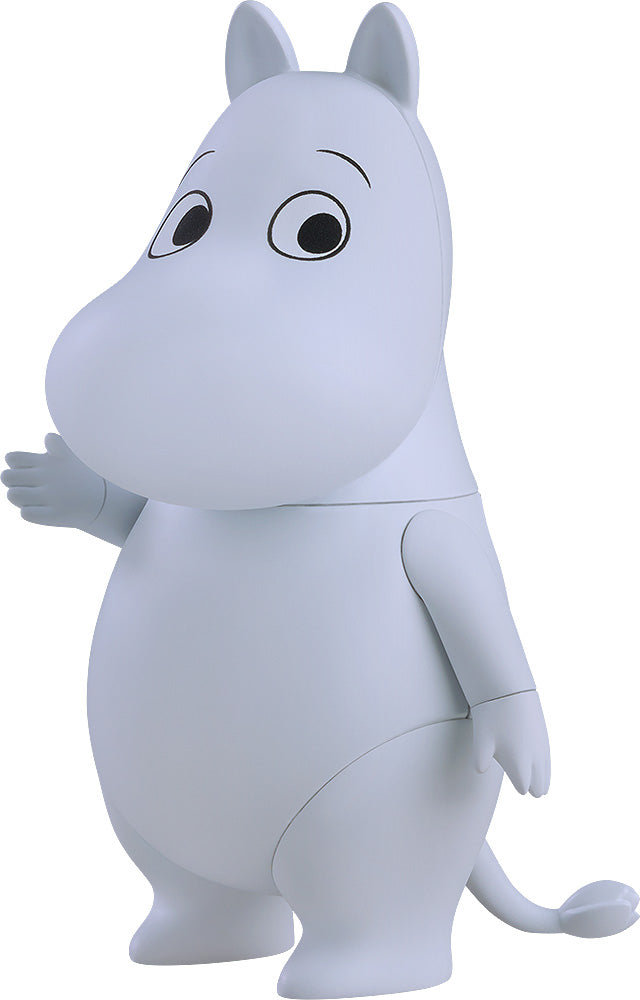 Nendoroid Moomin - Nendoroid wholesale supplier
