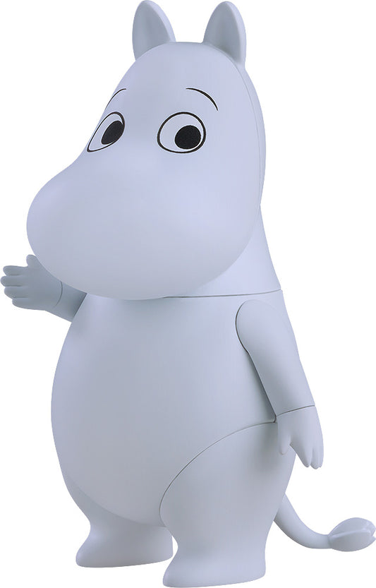 Nendoroid Moomin - Nendoroid wholesale supplier