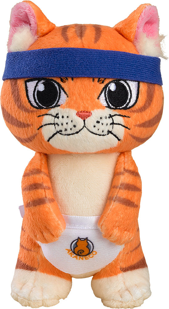 Plushie Bunzo - wholesale anime plush toys