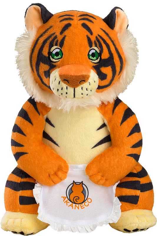 Plushie Krishna - wholesale anime plush toys