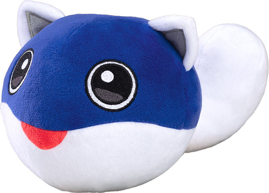 Plushie Mamel - wholesale anime plush toys