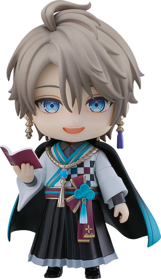 Nendoroid Kaida Haru - Nendoroid wholesale supplier