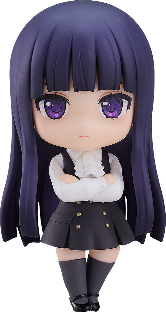 Nendoroid Ririchiyo Shirakiin - Nendoroid wholesale supplier
