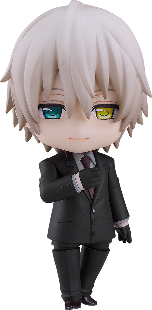 Nendoroid Soshi Miketsukami - Nendoroid wholesale supplier