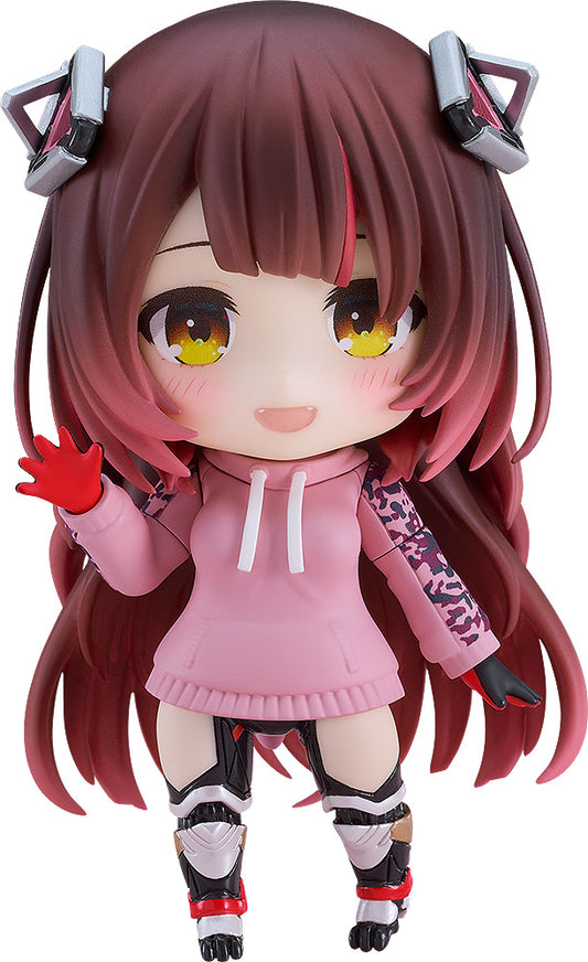 Nendoroid Robocosan - Nendoroid wholesale supplier