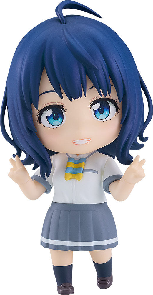 Nendoroid Anna Yanami - Nendoroid wholesale supplier