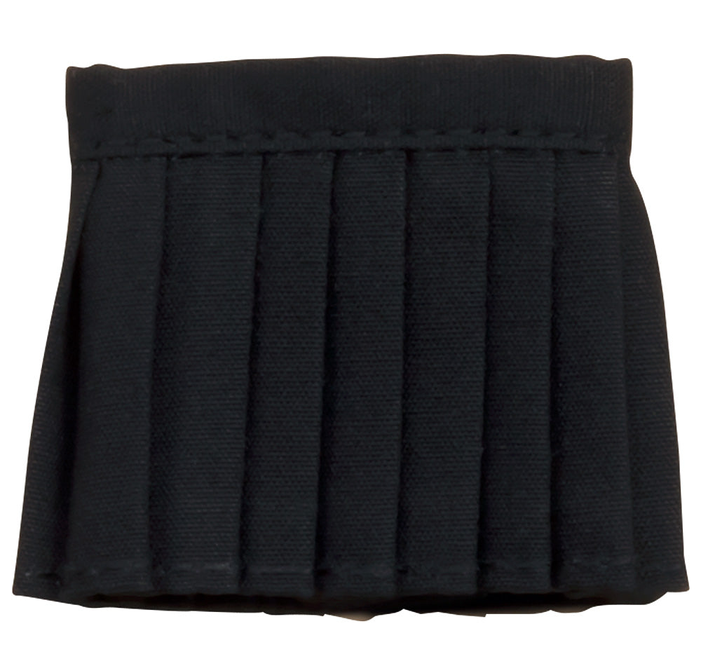 Nendoroid Doll Outfit Set: Miniskirt (Black) - Nendoroid wholesale supplier