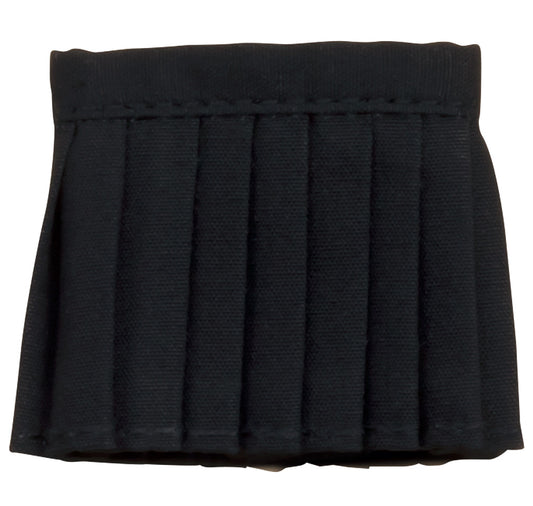 Nendoroid Doll Outfit Set: Miniskirt (Black) - Nendoroid wholesale supplier