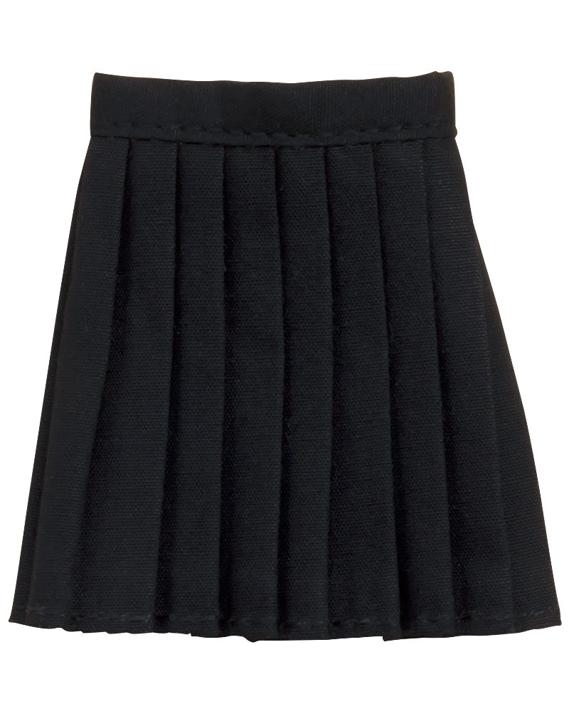 Nendoroid Doll Outfit Set: Long Skirt (Black) - Nendoroid wholesale supplier