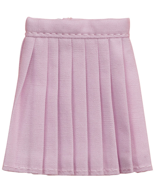 Nendoroid Doll Outfit Set: Long Skirt (Pink) - Nendoroid wholesale supplier