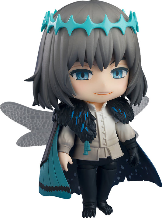 Nendoroid Pretender/Oberon Vortigern - Nendoroid wholesale supplier