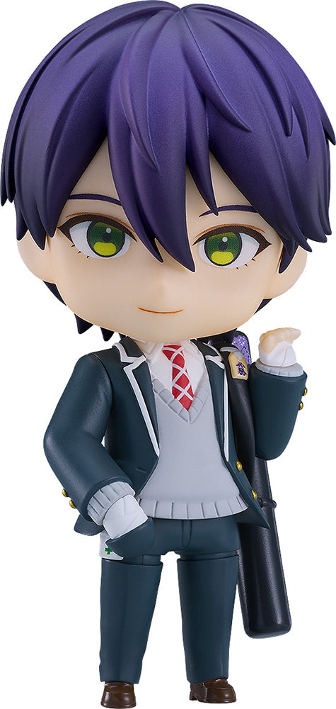 Nendoroid Kenmochi Toya - Nendoroid wholesale supplier