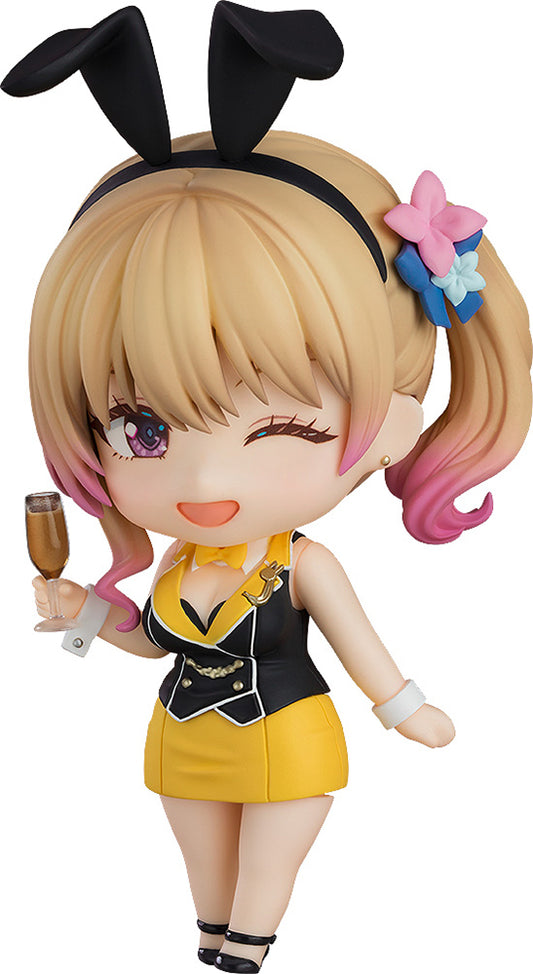 Nendoroid Rin - Nendoroid wholesale supplier