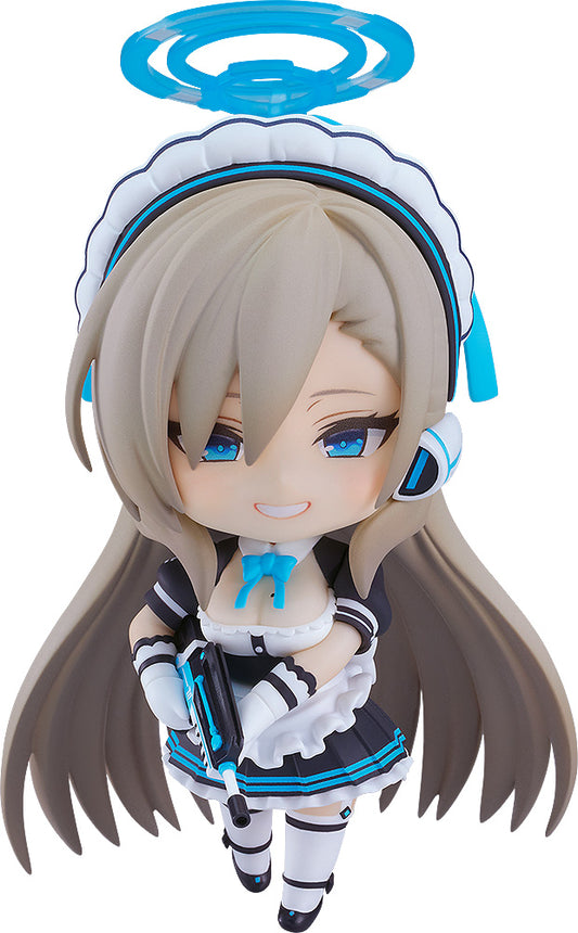 Nendoroid Asuna Ichinose - Nendoroid wholesale supplier