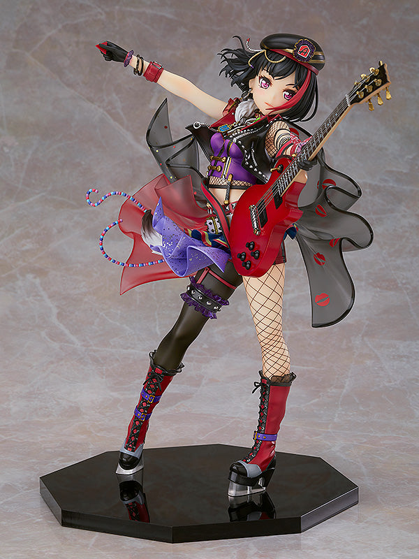 [Awakening Rivalry] Ran Mitake - anime figure dropshipping supplier
