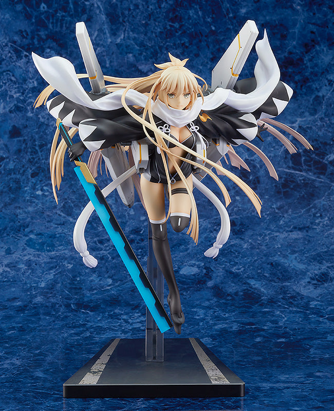 Assassin/Okita J Souji - anime blind box wholesale