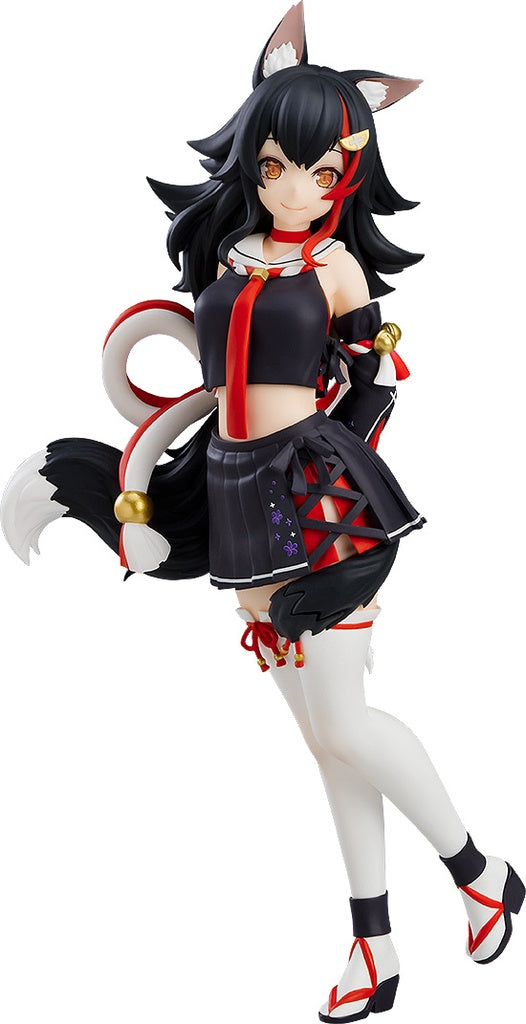 POP UP PARADE Ookami Mio - POP UP PARADE wholesale