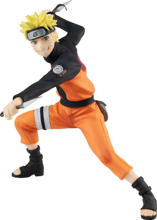 POP UP PARADE Naruto Uzumaki - Naruto figures wholesale