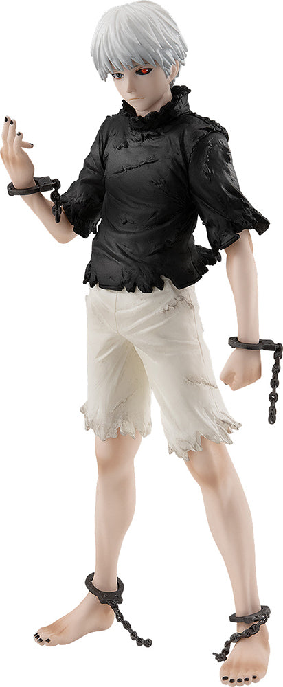 POP UP PARADE Ken Kaneki - POP UP PARADE wholesale