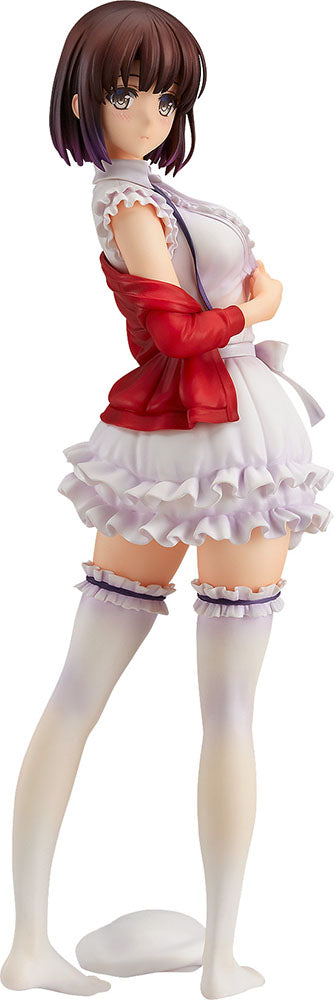 Megumi Kato - anime figures wholesale