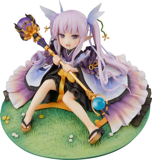 Kyoka - anime display figures wholesale