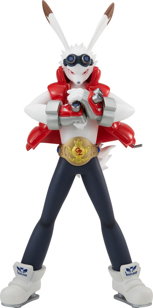 POP UP PARADE King Kazma - POP UP PARADE wholesale