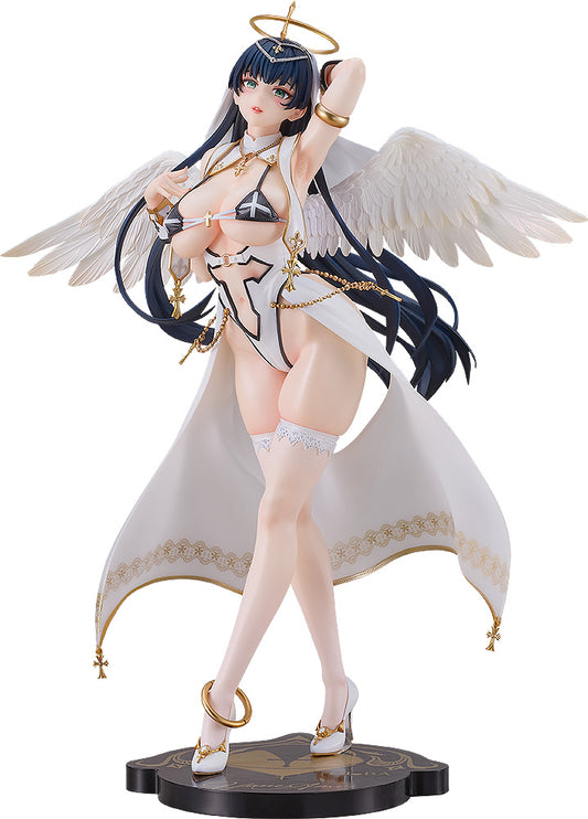 HaneAme: 72 Sigils of Solomon - Angel Crocell - gachapon wholesale supplier