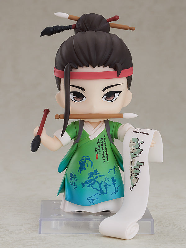 Nendoroid Shen Zhou - Nendoroid wholesale supplier
