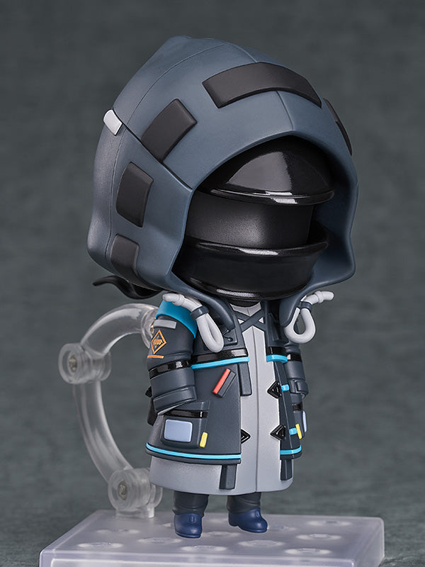 Nendoroid Doctor - Nendoroid wholesale supplier