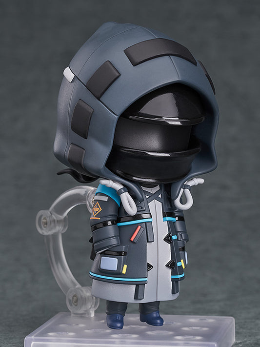 Nendoroid Doctor - Nendoroid wholesale supplier