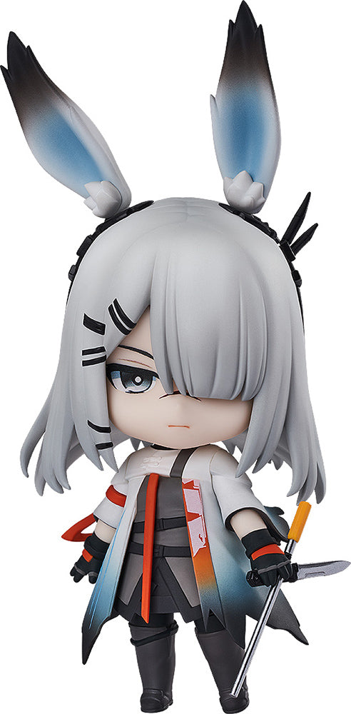 Nendoroid FrostNova - Nendoroid wholesale supplier