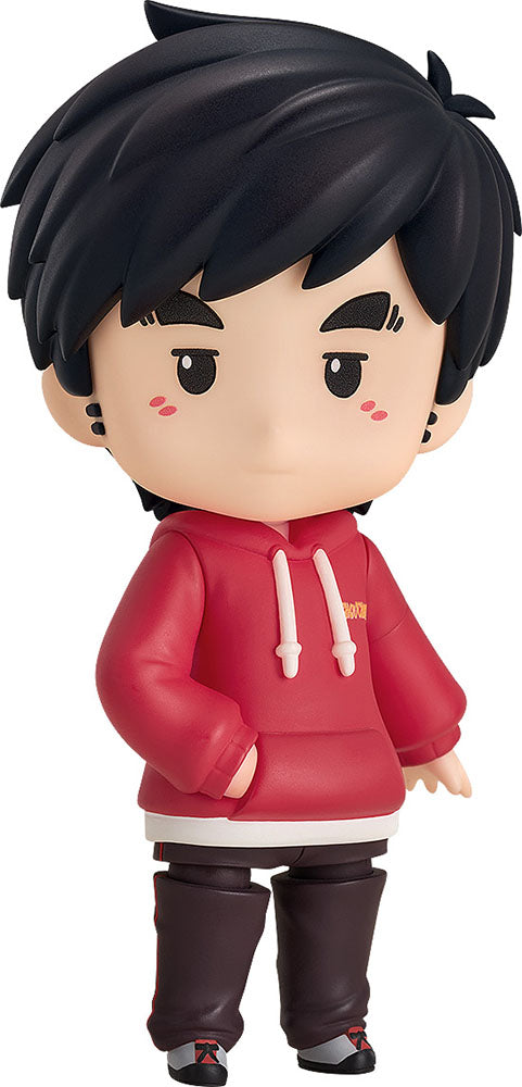 Nendoroid Chouchou - Nendoroid wholesale supplier