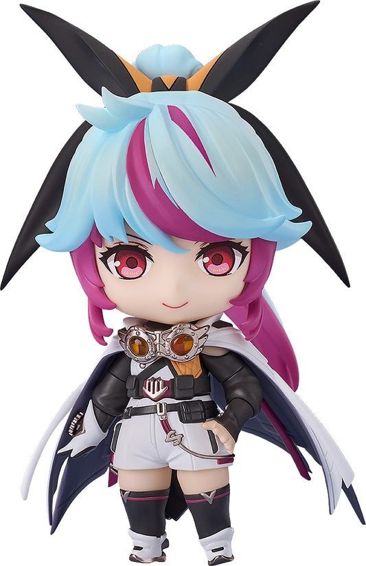 Nendoroid Neo: Traveler - Nendoroid wholesale supplier