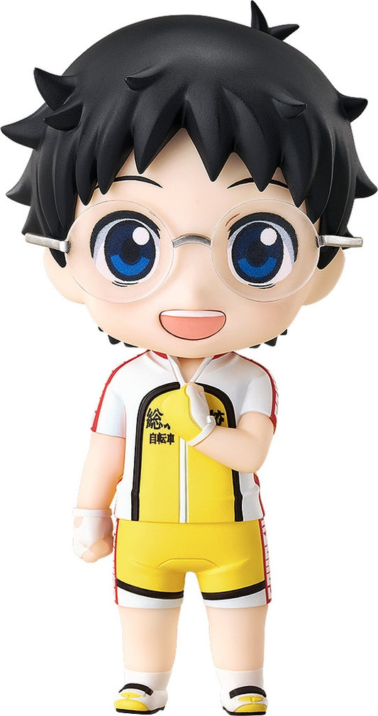 Nendoroid Light Sakamichi Onoda - Nendoroid wholesale supplier