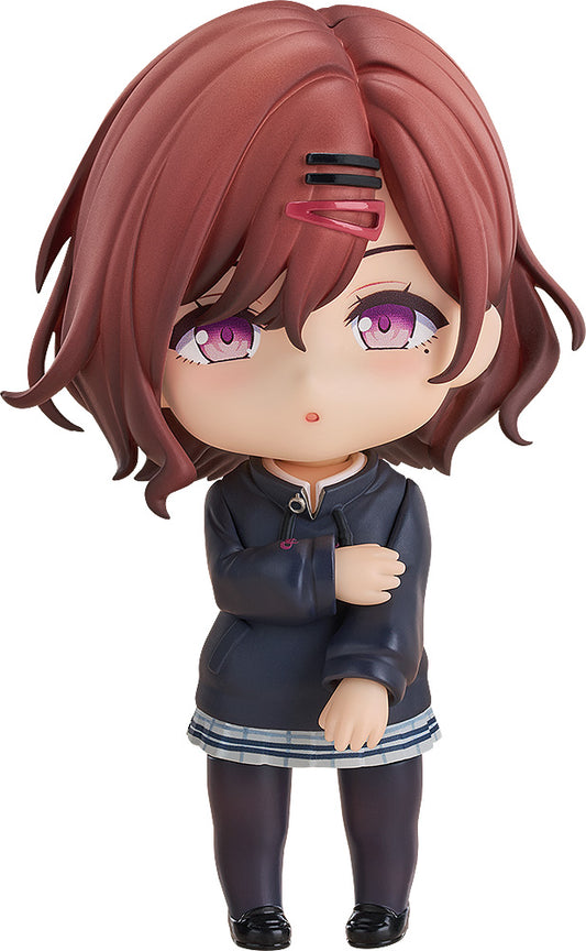 Nendoroid Madoka Higuchi - Nendoroid wholesale supplier