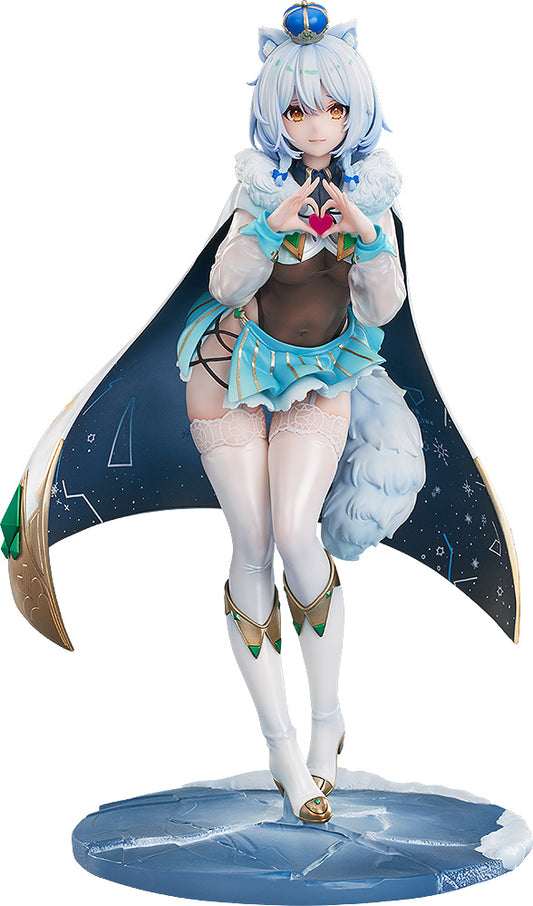 Ravi - wholesale anime merchandise