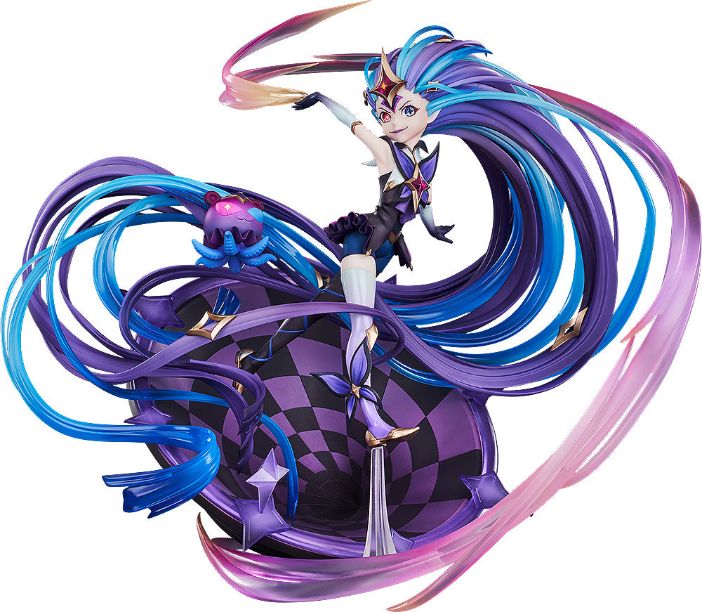 Star Guardian Zoe - Good Smile Company wholesale
